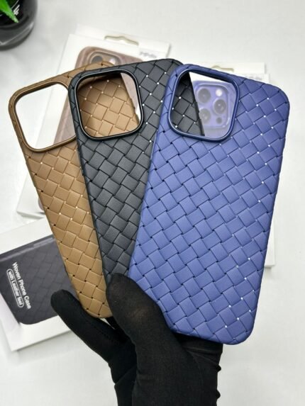 Iphone 16 pro max Covers