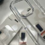 16 pro max Covers in pakistan