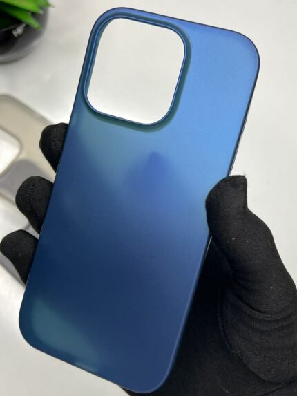 Iphone 16 pro max Covers