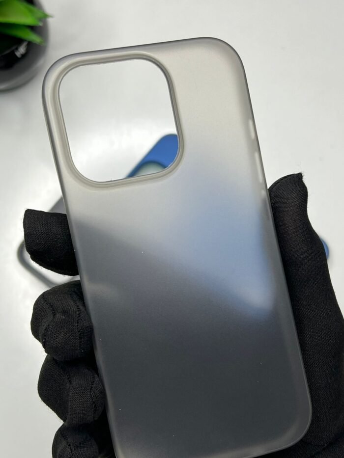 Iphone 16 pro max Case