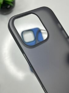 Iphone 16 pro Covers pakistan 