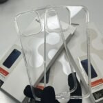 Iphone 16 pro max Covers