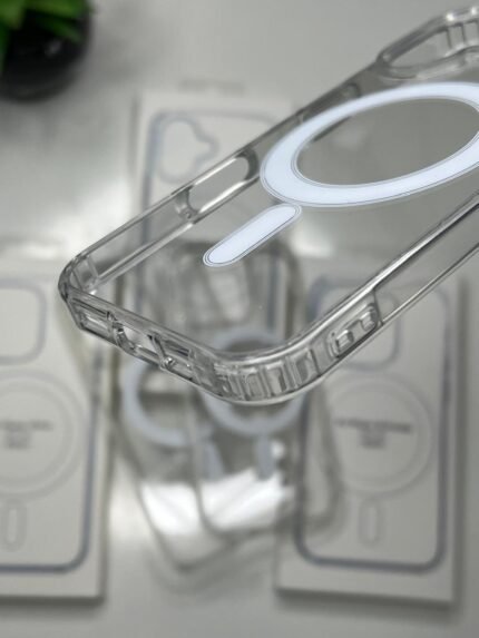 Iphone 16 pro max Covers
