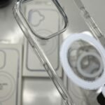 Iphone 16 pro max Cases