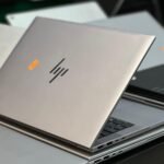 HP Elitebook 840 G9 best price in pakistan