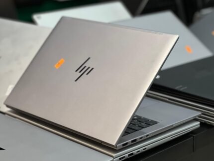 HP Elitebook 840 G9 best price in pakistan