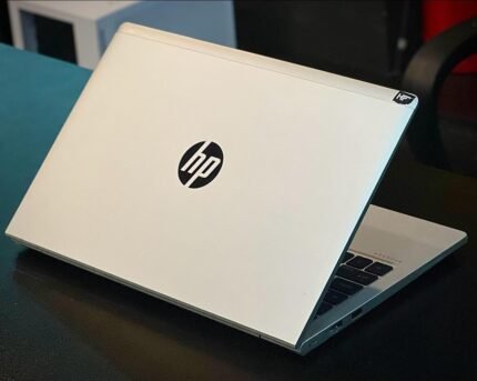 Hp Probook 450 G10