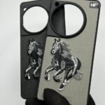 Oneplus 12 Covers pakistan