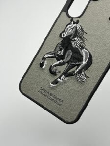 Samsung S23 FE Covers in pakistan