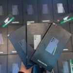 Samsung Galaxy S24 Plus Price in Pakistan