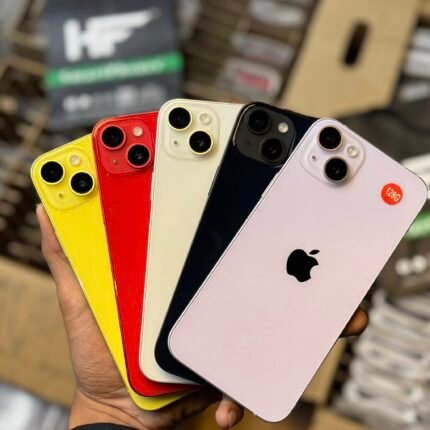 iPhone 14 Plus Best price in Pakistan