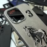 Iphone 12 pro max cover pakistan