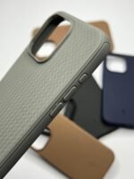 Iphone 16 pro max Covers