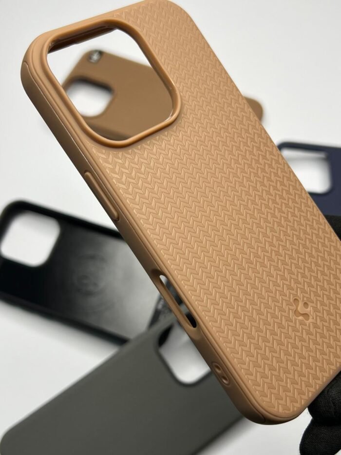 Iphone 15 pro max Covers