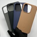 Iphone 16 pro max Covers