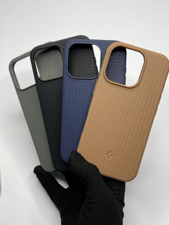 Iphone 16 pro max Covers