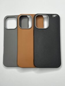 Iphone 15 pro max Covers 