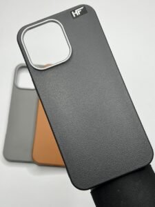 Iphone 15 pro max Cases