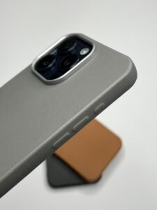 Iphone 16 pro max Covers 