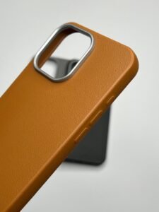 Iphone 16 pro max Covers in pakistan 