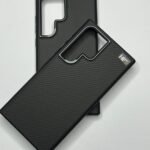 Galaxy S24 Ultra Covers in pakistan