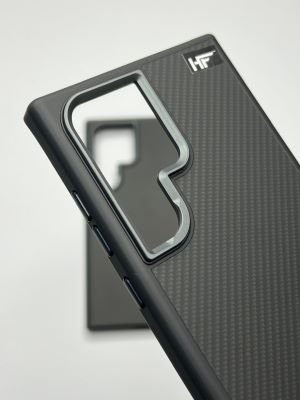 Galaxy S24 Ultra Covers in pakistan