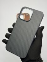 Iphone 15 pro max Cases pakistan