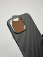 Iphone 16 pro max Cases in pakistan