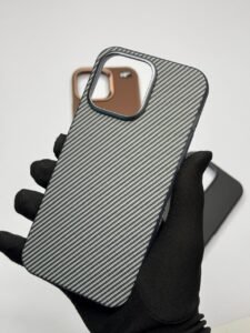 Iphone 15 pro max Cases in pakistan