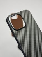 Iphone 16 pro max Covers in pakistan