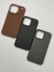 Iphone 15 pro max Covers pakistan