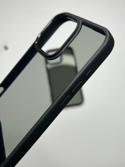 Iphone 16 pro Case in pakistan