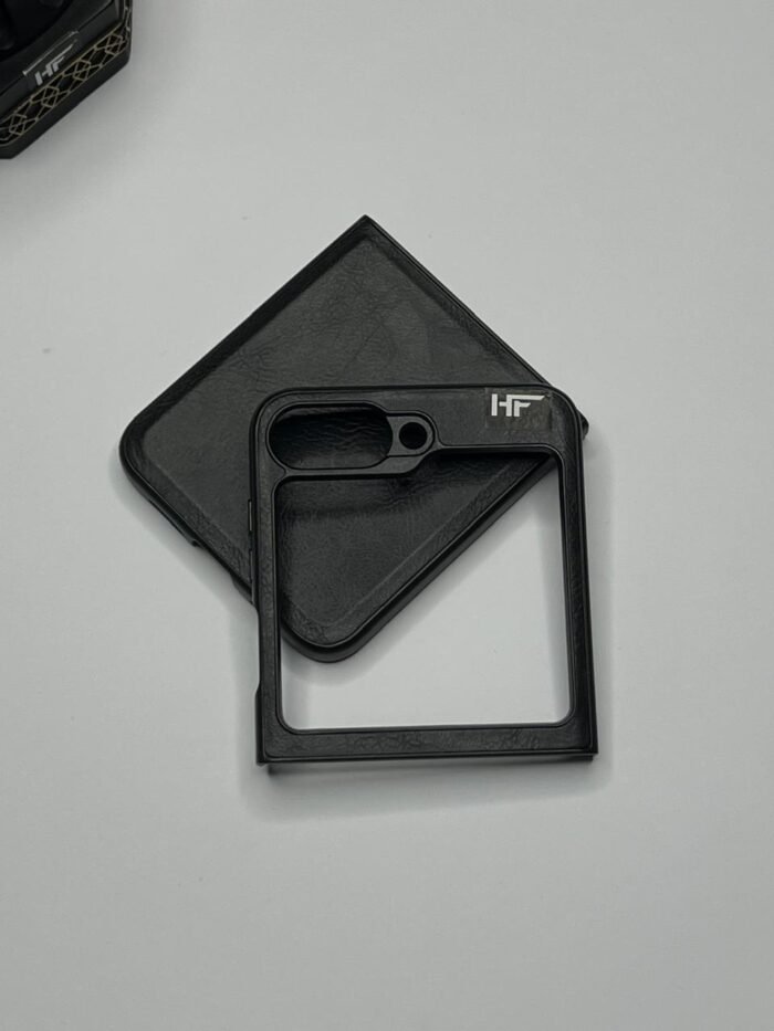 Galaxy Z Flip 6 Covers in pakistan