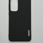 Galaxy S23 Covers