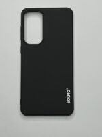 Galaxy S23 Covers