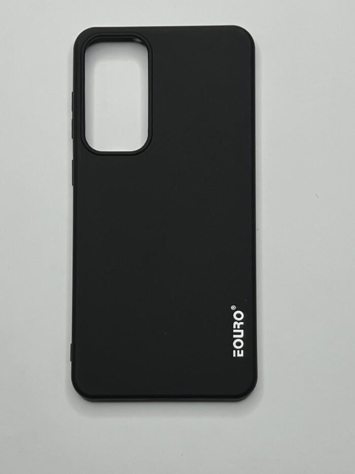 Galaxy S23 Covers