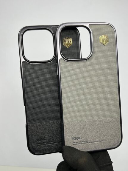 Iphone 16 pro max covers