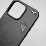 Iphone 16 pro max covers in pakistan