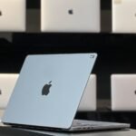 macbook m1 pro 14 inch price in pakistan