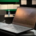 Lenovo Thinkpad T15p Best Price in Pakistan