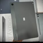 Samsung Galaxy A9 Plus