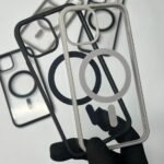 Iphone 14 Covers pakistan