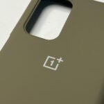 N200 Covers pakistan