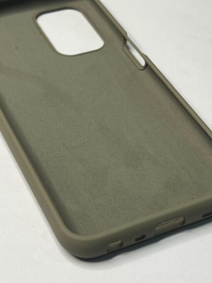 Oneplus N200 Covers in pakistan