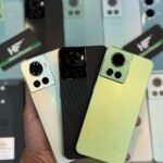 OnePlus 10R | 8GB 256GB | 12GB 256GB | Physical Dual | Online PTA | Pre-Owned Smartphones Best Price in Pakistan