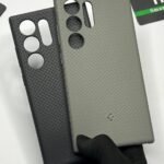 Galaxy S24 Ultra Cover Pakistan