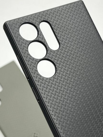 Galaxy S24 Ultra Covers in Pakistan