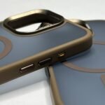 16 pro max Covers pakistan