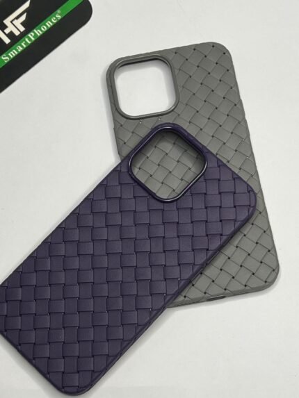 Iphone 13 pro max Covers