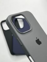 Iphone 16 pro max Covers in pakistan